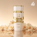 Lattafa Yara Moi Eau de Parfum for Women 3.4 fl.oz - Floral Fruity Gourmand Fragrance 4