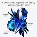 Mugler Angel Stellar Eau de Parfum for Women 3.4 fl.oz - Ambery Gourmand Fragrance 2