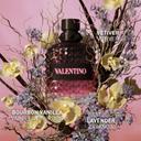 Valentino Uomo Born in Roma Intense Eau de Parfum for Men 1.7 fl.oz - Warm Spicy Fragrance 2