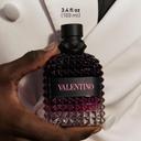 Valentino Uomo Born in Roma Intense Eau de Parfum for Men 1.7 fl.oz - Warm Spicy Fragrance 3