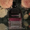 Valentino Uomo Born in Roma Intense Eau de Parfum for Men 1.7 fl.oz - Warm Spicy Fragrance 4