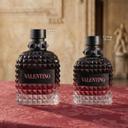 Valentino Uomo Born in Roma Intense Eau de Parfum for Men 1.7 fl.oz - Warm Spicy Fragrance 5