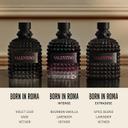 Valentino Uomo Born in Roma Intense Eau de Parfum for Men 1.7 fl.oz - Warm Spicy Fragrance 6