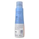 Secret Whole Body Deodorant Spray, Peach & Vanilla Blossom 3.5 oz - Aluminum Free, 72H Freshness & Odor Protection 12