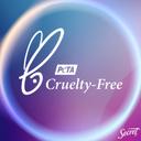 Secret Whole Body Deodorant Spray, Peach & Vanilla Blossom 3.5 oz - Aluminum Free, 72H Freshness & Odor Protection 11