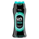 Downy Unstopables In Wash Scent Booster Beads, Fresh, 18.2 oz - Long-Lasting Freshness & Odor Control 1