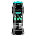 Downy Unstopables In Wash Scent Booster Beads, Fresh, 18.2 oz - Long-Lasting Freshness & Odor Control 11