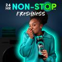 Downy Unstopables In Wash Scent Booster Beads, Fresh, 18.2 oz - Long-Lasting Freshness & Odor Control 2