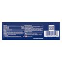Crest 3D White Advanced Whitening Toothpaste, Arctic Fresh, 2.4 oz - with Stain-Blasting Foam, Whiter teeth in 5 Days 11
