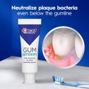 Crest Pro-Health Gum Detoxify Toothpaste 4.8 oz - Enamel & Gum Repair, Cavity Protection 5