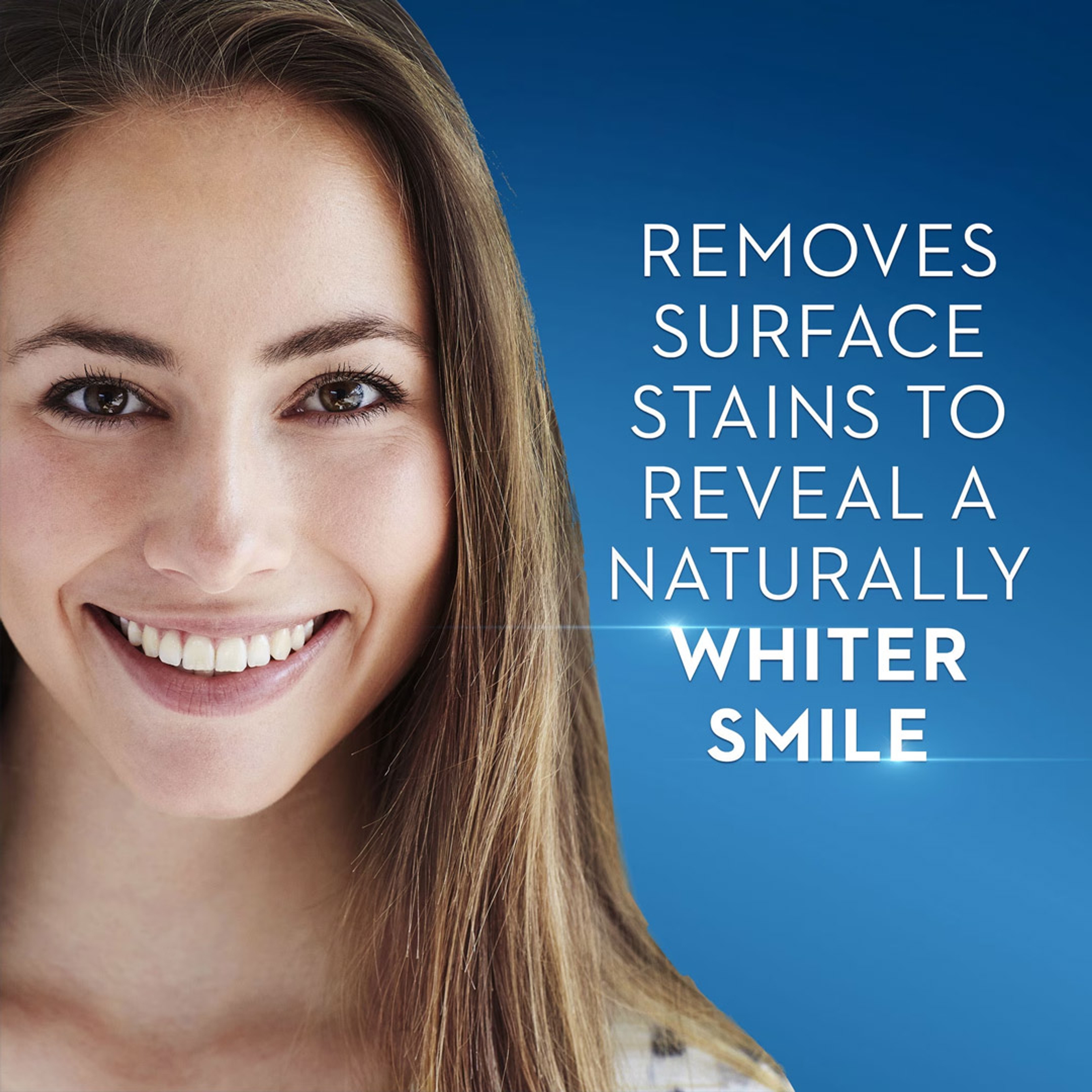 Crest Whitening Plus Scope Toothpaste, Minty Fresh, 5.4 oz - Gently Removes Surface Stains for Whiter Teeth 4