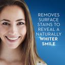 Crest Whitening Plus Scope Toothpaste, Minty Fresh, 5.4 oz - Gently Removes Surface Stains for Whiter Teeth 4