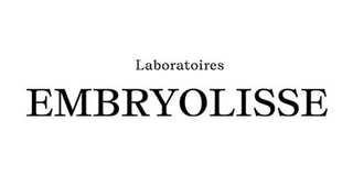Embryolisse