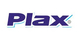 Plax