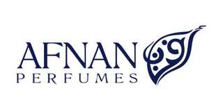 Afnan