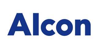 Alcon