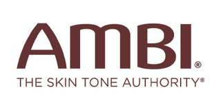 Ambi