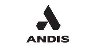 Andis