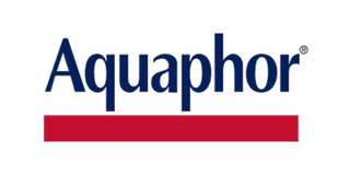 Aquaphor