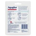 Aquaphor Repairing Foot Masks 1 Pair (Pack of 8) - Moisturizing Socks for Dry Feet, Hydrating Foot Care Treatment 11