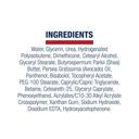 Aquaphor Repairing Foot Masks 1 Pair (Pack of 8) - Moisturizing Socks for Dry Feet, Hydrating Foot Care Treatment 10