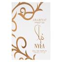 Arabiyat Prestige Nyla Eau de Parfum Unisex 2.7 fl.oz - Floral Musky Fragrance 7