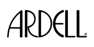 Ardell