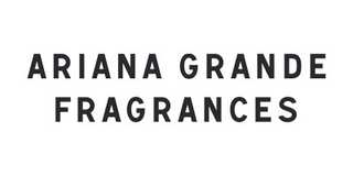 Ariana Grande