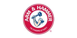 Arm & Hammer
