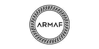 Armaf