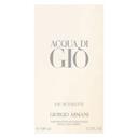 Armani Acqua di Giò Eau de Toilette for Men 3.3 fl.oz - Fresh Aquatic Fragrance 9