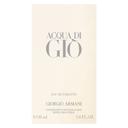 Armani Acqua di Giò Eau de Toilette for Men 1.6 fl.oz - Fresh Aquatic Fragrance 9