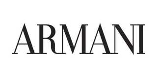 Armani