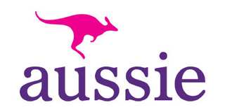 Aussie
