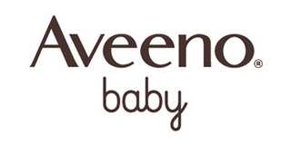 Aveeno Baby