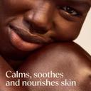 Aveeno Calm + Restore Makeup Removing Wipes 25 Count - Removes Makeup & Nourishes Skin, Fragrance-Free 6
