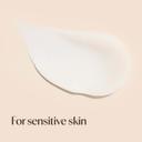 Aveeno Calm + Restore Oat Gel Moisturizer 1.7 oz - Fast-Absorbing & Lightweight Gel for Sensitive Skin 4