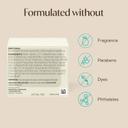 Aveeno Calm + Restore Redness Relief Moisturizing Cream 1.7 oz - Moisturizes & Visibly Soothes Facial Redness 8