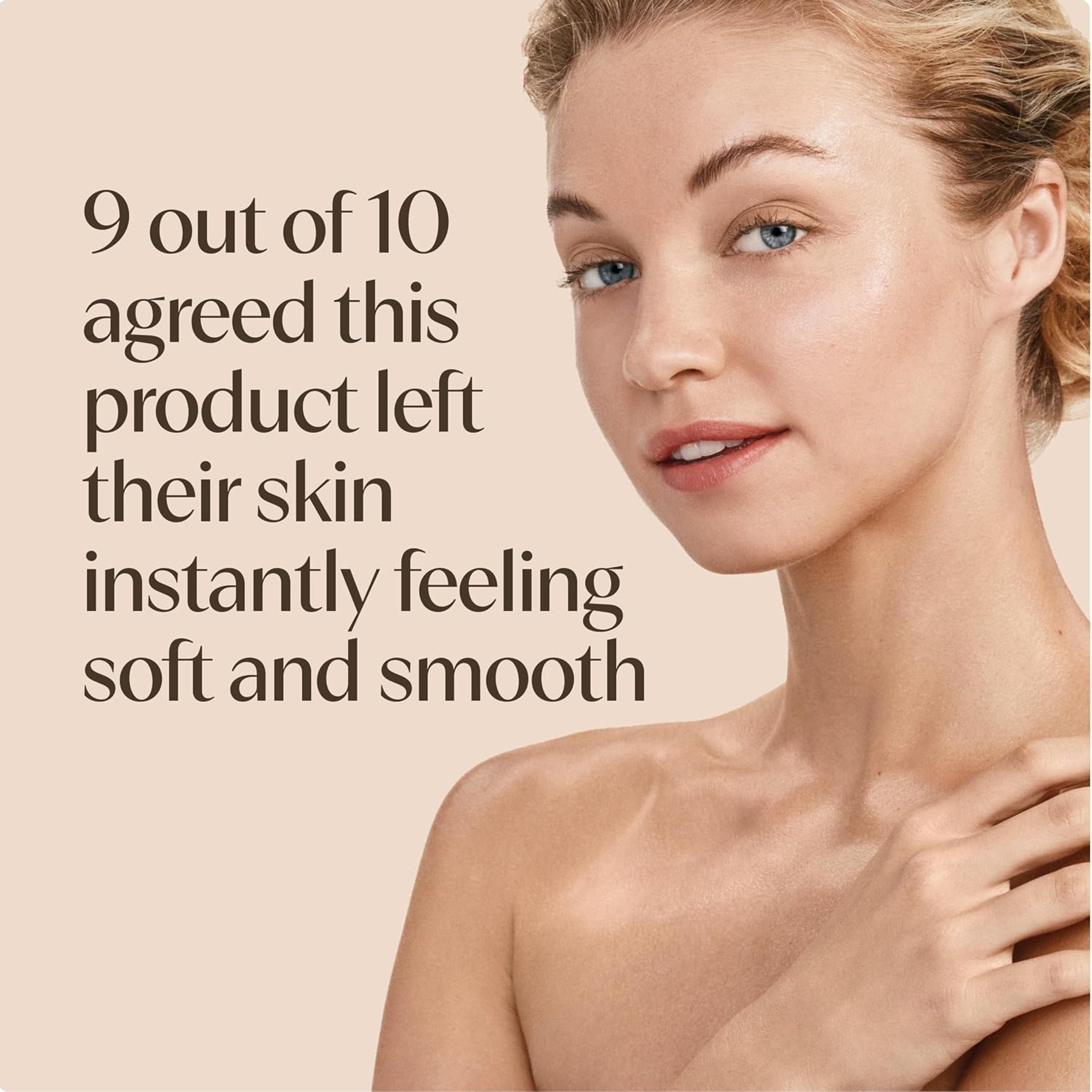 Aveeno Daily Moisturizing Body Oil Mist 6.7 fl.oz - Nourishing Body Spray with Oat Oil & Jojoba Oil for Rough, Dry Skin 7
