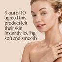 Aveeno Daily Moisturizing Body Oil Mist 6.7 fl.oz - Nourishing Body Spray with Oat Oil & Jojoba Oil for Rough, Dry Skin 7
