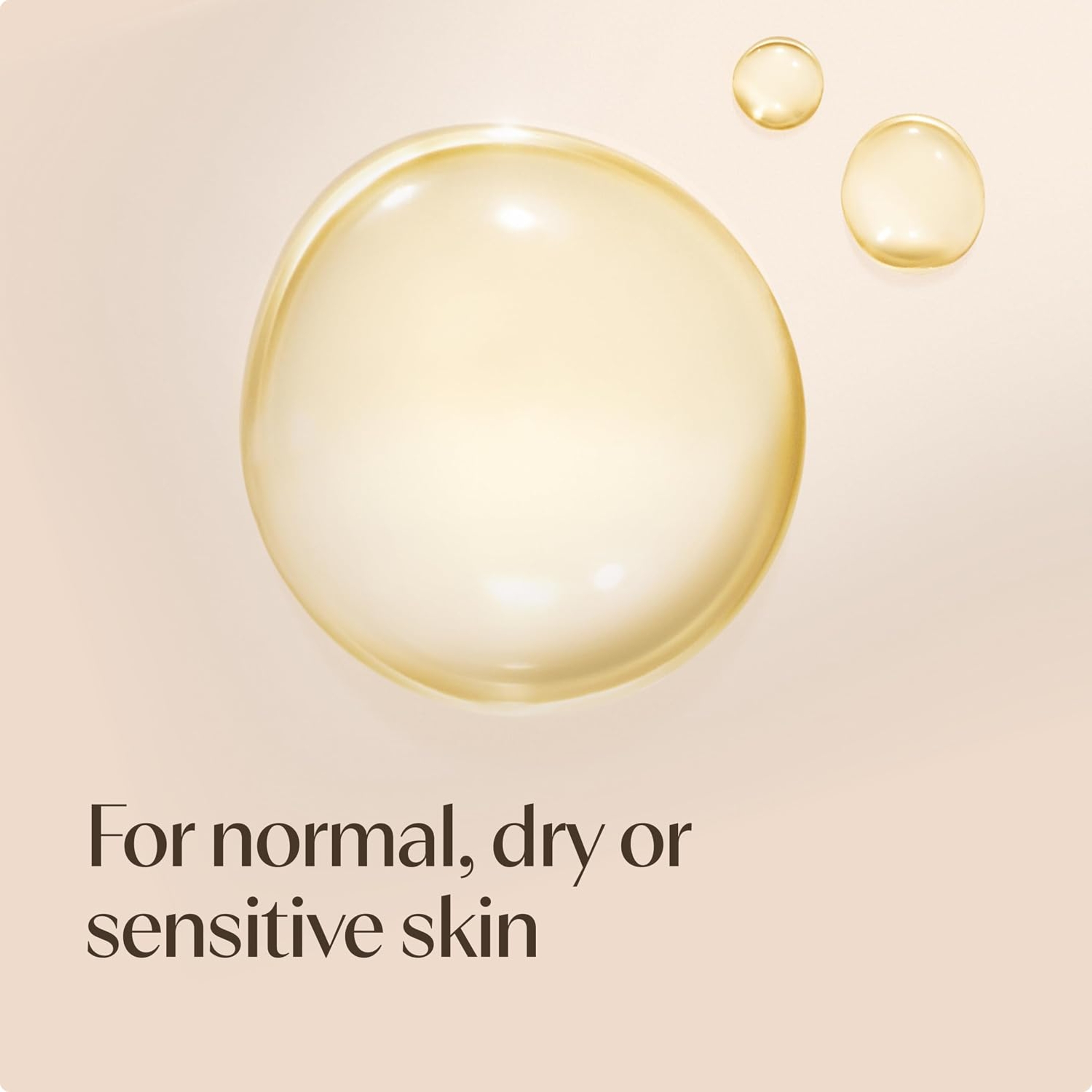 Aveeno Daily Moisturizing Body Oil Mist 6.7 fl.oz - Nourishing Body Spray with Oat Oil & Jojoba Oil for Rough, Dry Skin 5