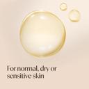 Aveeno Daily Moisturizing Body Oil Mist 6.7 fl.oz - Nourishing Body Spray with Oat Oil & Jojoba Oil for Rough, Dry Skin 5