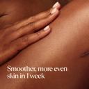 Aveeno Daily Moisturizing Body Oil Mist 6.7 fl.oz - Nourishing Body Spray with Oat Oil & Jojoba Oil for Rough, Dry Skin 4