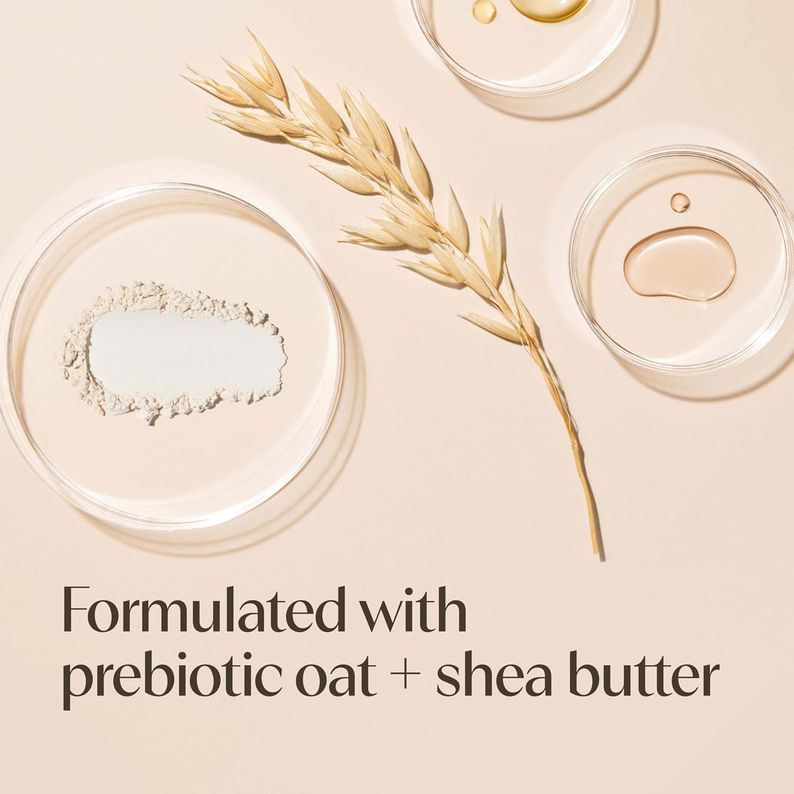 Aveeno Daily Moisturizing Cream 20 oz - 48H Hydration for Normal to Dry, Sensitive Skin 5