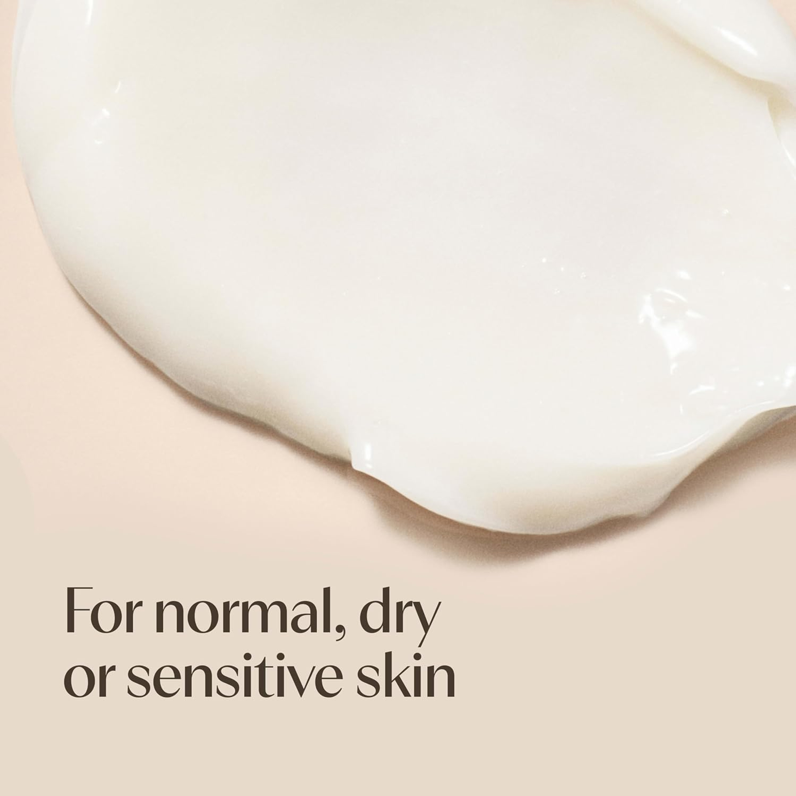 Aveeno Daily Moisturizing Cream 20 oz - 48H Hydration for Normal to Dry, Sensitive Skin 4