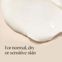 Aveeno Daily Moisturizing Cream 20 oz - 48H Hydration for Normal to Dry, Sensitive Skin 4