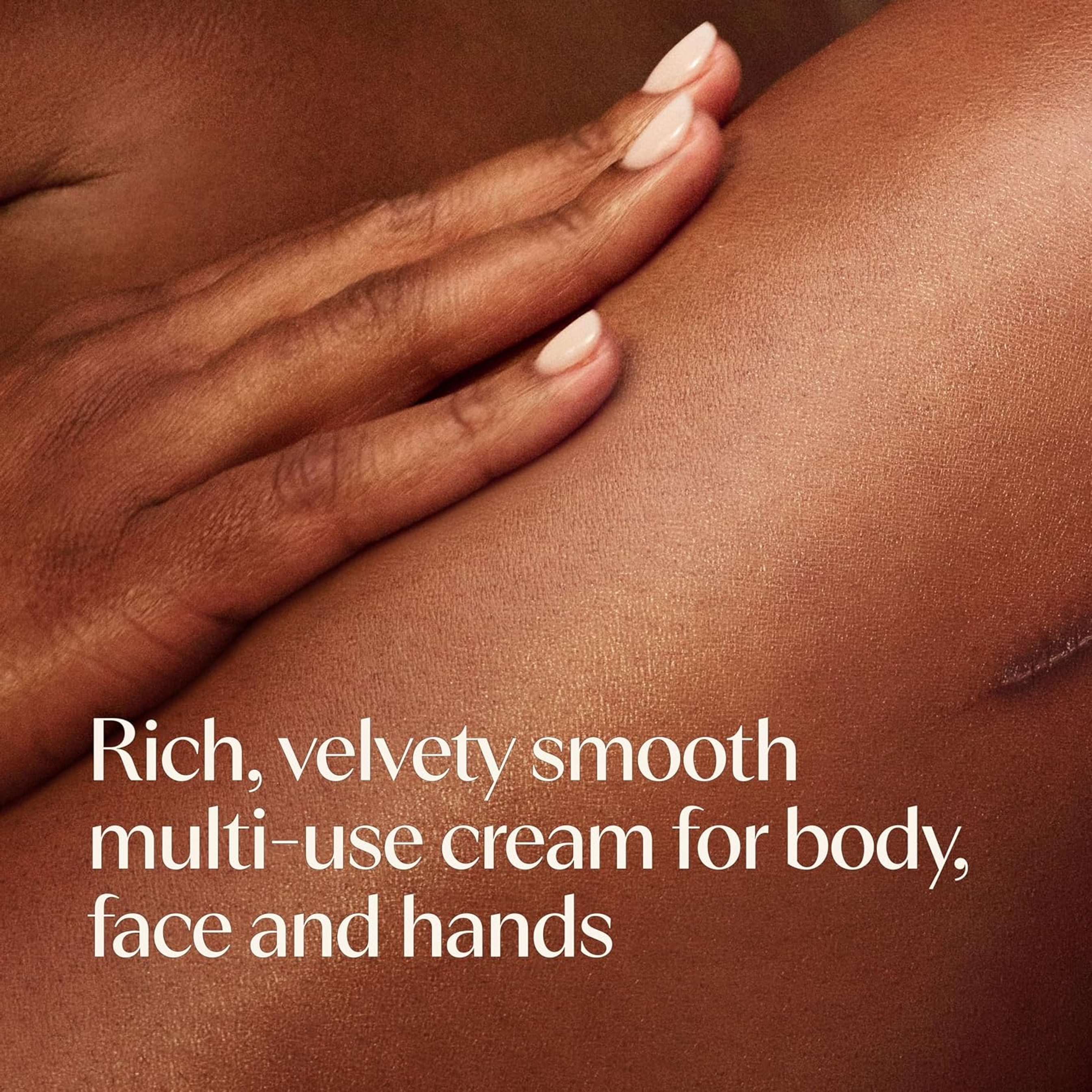 Aveeno Daily Moisturizing Cream 20 oz - 48H Hydration for Normal to Dry, Sensitive Skin 3