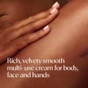 Aveeno Daily Moisturizing Cream 20 oz - 48H Hydration for Normal to Dry, Sensitive Skin 3