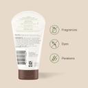 Aveeno Daily Moisturizing Face Lotion 5 oz - Soothing Lightweight Moisturizer for Dry & Sensitive Skin, Fragrance-Free 8
