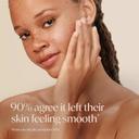Aveeno Daily Moisturizing Face Lotion 5 oz - Soothing Lightweight Moisturizer for Dry & Sensitive Skin, Fragrance-Free 6